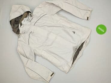 napapijri kurtka narciarska: Parka damska, rozmiar S — 3