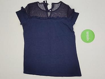 orsey spodnie: Orsay, Bluzka damska, rozmiar S — 3