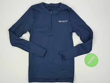 sizeer champion: Bluza damska
, rozmiar S — 2