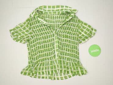 indicode t shirty: Bluzka damska, rozmiar S — 4
