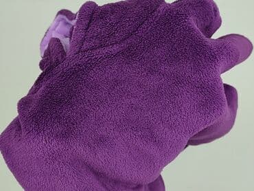 Жінкам: Кофта з каптуром жіноча, розмір XL — 6