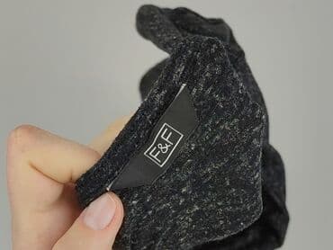 sukienki wieczorowe łódź piotrkowska: F&F Kids, Bluzka damska, rozmiar L — 4
