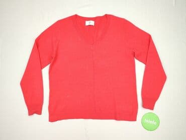 magmac bluzki: C&A, Women`s sweater, size M (EU 38) — 2