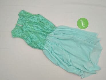 suknie dla matki pana młodego: Sukienka damska, S — 3