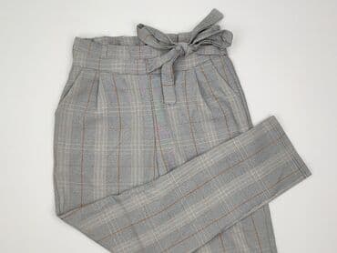 piżama pajacyk: Moraj, Material trousers for women, S — 1