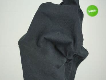 t shirty hugo: C&A, T-shirt damski, rozmiar M — 5