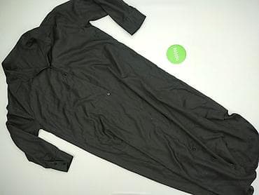 garnitur damski born2be: Sukienka damska, rozmiar L — 2