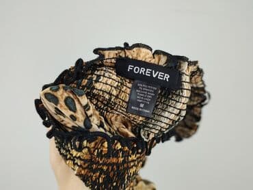 bluzki z frędzlami reserved: Forever, Bluzka damska, rozmiar M — 4