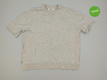 biustonosz tshirt: T-shirt damski, rozmiar M — 2