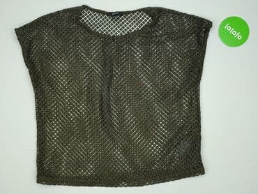 lidl koszula damska: Esmara, Bluzka damska, rozmiar L — 2