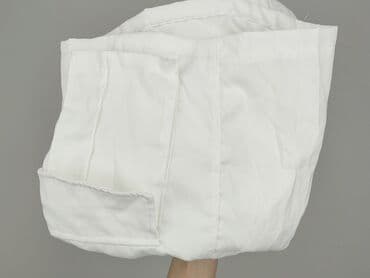 szorty cargo damskie: Szorty damskie, rozmiar S — 4