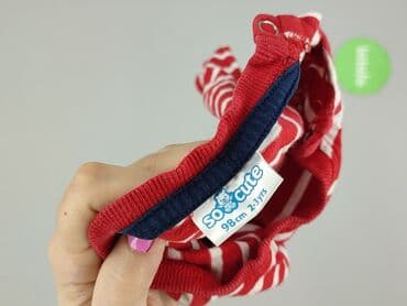 swetrowa sukienka h: Sweatshirt, So cute, 2-3 years, 92-98 cm, condition - Good — 4