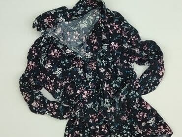 House of Denim, Koszula damska, XS