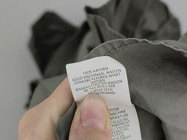 bluzki wizytowe plus size: Atmosphere, Sukienka damska, rozmiar 2XL — 5