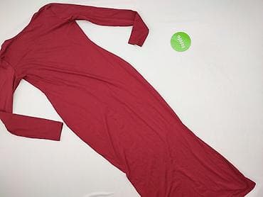 roxana sukienki: Sukienka damska, rozmiar L — 3