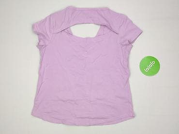 the cure: Cardio Bunny, T-shirt damski, rozmiar L — 3