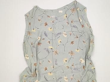 Women`s dress, size XL