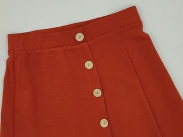 cos spodnice: Forever 21, Spódnica damska, rozmiar S — 1