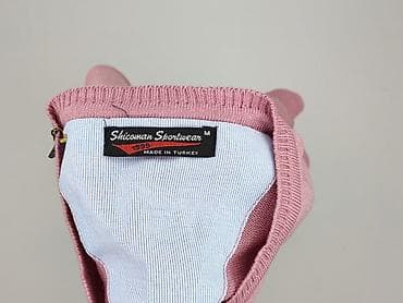 pull and bear sweterek: Sweter damski, rozmiar M — 4