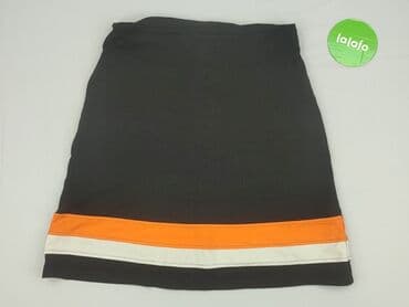 sprzedaż używanych majtek damskich: Spódnica damska, rozmiar XL — 2