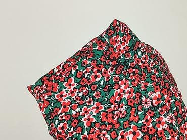 ubrania tex: Sukienka damska, rozmiar XL — 5