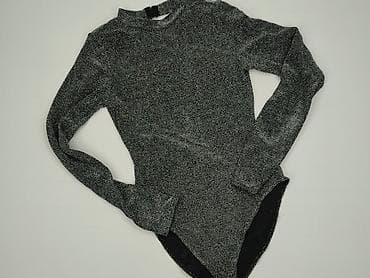 body taniec: H&M Divided, Body damskie, rozmiar S — 1