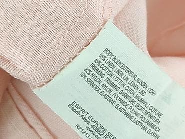 spódnica esprit: Esprit, Spódnica damska, rozmiar S — 5