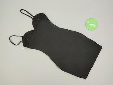 laleli sukienki: Oh Polly, Sukienka damska, rozmiar 2XS — 3