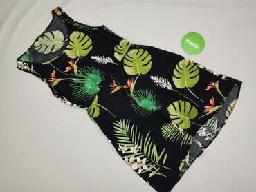 Kobiety: ONLY, Sukienka damska, rozmiar M — 2