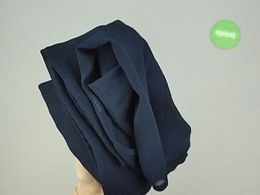 cider bluzka: Bluzka damska, rozmiar L — 4