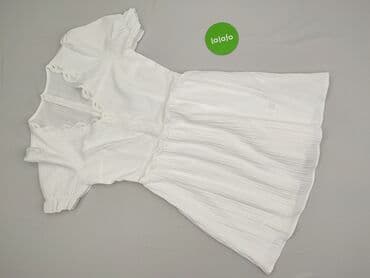 przeswitujace sukienki: Shein, Sukienka damska, rozmiar S — 4