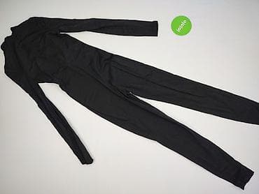 sztyblety: Shein, Elegancki komplet, rozmiar XS — 3