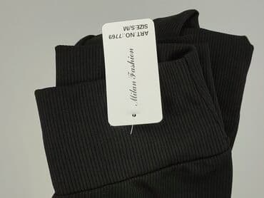 pepperts spodnie dresowe: Legginsy S — 6