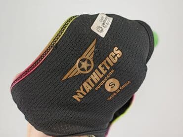 dynafit kamizelka biegowa: Top damski, rozmiar S — 5