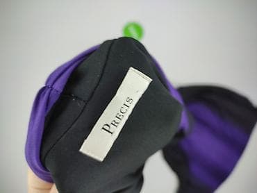 so cute: Petite, Sukienka damska, rozmiar S — 4