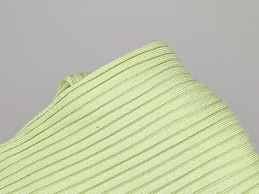 bluzy stihl: Sweter damski, rozmiar S — 5
