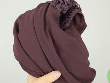 bluzki do plisowanej spódnicy: ONLY, Bluzka damska, rozmiar S — 5