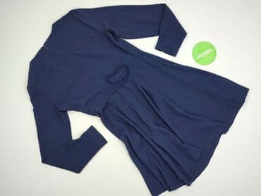 sukienka 134 reserved: Sukienka damska, rozmiar S — 4