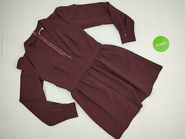 lalala butik: Mini, Sukienka damska, rozmiar M — 3
