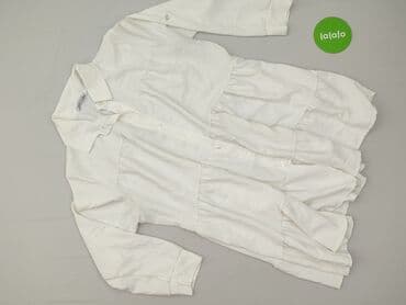 shein tuniki plus size: Tunika damska, rozmiar L — 2