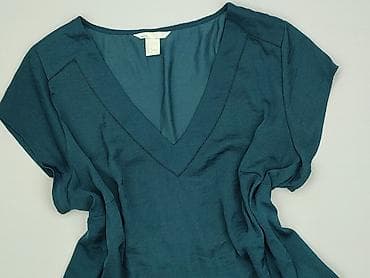 top bluzki: H&M Mama, Bluzka damska, rozmiar L — 1