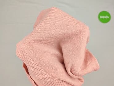 n every day sweter: Women`s sweater, size 3XL — 6