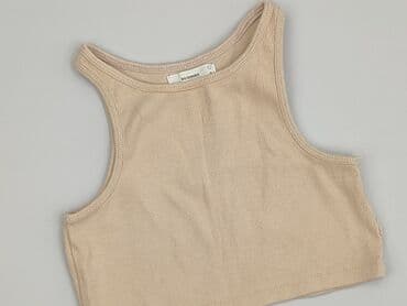 Women: Reserved, Women`s top, XS — 2