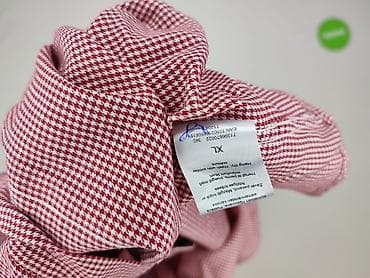 koszule: Dressmann, Koszulа dla mężczyzn, rozmiar XL — 6