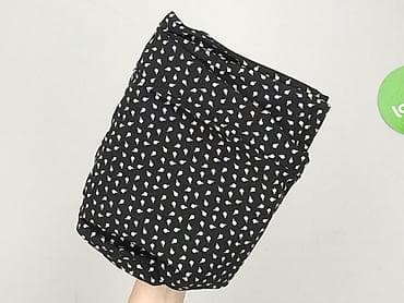 leginsy m: Beloved, Legginsy rozmiar S — 6