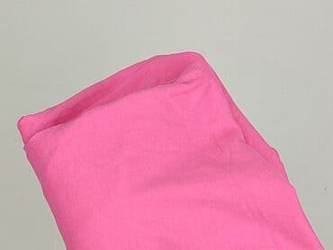 bluzki przezroczyste: Esmara, Women`s T-shirt, size S (EU 36) — 6