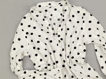 Sinsay, Women's blouse, XL