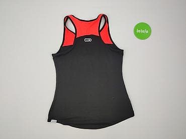 jbl: Kalenji, Top damski, rozmiar L — 3
