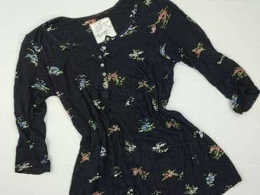 Free People, Women's blouse, size S (EU 36)