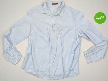 olymp luxor koszule: S.Oliver, Women`s shirt, size XL — 2